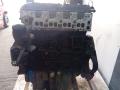 двигатель Mercedes-Benz Vito W638 2003, 2.2 л., дизель, 611980 - фото №3