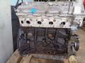 двигатель Mercedes-Benz Vito W638 2003, 2.2 л., дизель, 611980 - фото №4