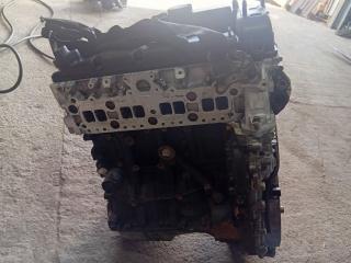 двигатель Mercedes-Benz M-Класс W166 2015, 2.2 л., дизель, 651960
