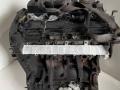 двигатель Peugeot Boxer 2 2014, 2.2 л., дизель, 4H03, CYFB, DW12 - фото №3