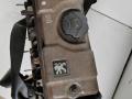 двигатель Peugeot 206 1 поколение 2001, 1.4 л., бензин, KFX, PSAKFX - фото №4