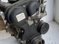 двигатель Ford Focus 2 поколение [рестайлинг] 2009, 1.6 л., бензин - фото №3