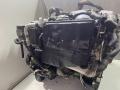 двигатель Mercedes-Benz M-Класс W164 [рестайлинг] 2010, 3.0 л., дизель, 642820 - фото №4