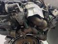 двигатель Mercedes-Benz M-Класс W164 [рестайлинг] 2010, 3.0 л., дизель, 642820 - фото №5