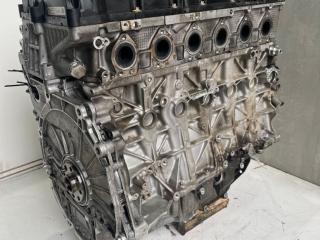 двигатель BMW X6 G06 2021, 5.0 л., дизель, B57D30C