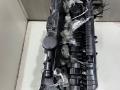 двигатель BMW X6 G06 2021, 5.0 л., дизель, B57D30C - фото №2