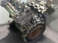 двигатель Mercedes-Benz E-Класс W212/S212/C207/A207 [рестайлинг] 2014, 3.0 л., дизель, 642836 - фото №3
