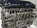 двигатель BMW X5 F15 2016, 5.0 л., дизель, N57D30C - фото №4