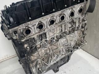 двигатель BMW X6 F16 2016, 5.0 л., дизель, N57D30C