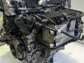 двигатель Mercedes-Benz GLE V167 2024, 2.0 л., бензин, 254.920 - фото №2