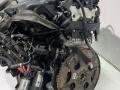 двигатель BMW 5 серия E60/E61 [рестайлинг] 2010, 3.0 л., дизель, 306D5 - фото №4