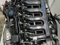 двигатель BMW X3 E83 [рестайлинг] 2010, 3.0 л., дизель, 306D5 - фото №2
