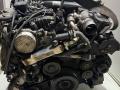 двигатель BMW X3 E83 [рестайлинг] 2010, 3.0 л., дизель, 306D5 - фото №3