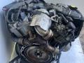 двигатель Mercedes-Benz S-Класс W221 [рестайлинг] 2010, 3.0 л., дизель, 642920 - фото №2