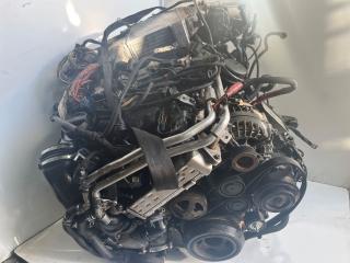 двигатель BMW X5 F15 2013, 3.0 л., дизель, N57D30C