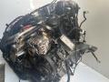 двигатель BMW X5 F15 2013, 3.0 л., дизель, N57D30C - фото №2