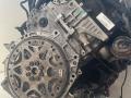 двигатель BMW X5 F15 2013, 3.0 л., дизель, N57D30C - фото №4