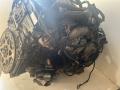 двигатель BMW X6 F16 2014, 3.0 л., дизель, N57D30C - фото №5