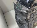 двигатель BMW 5 серия F07/F10/F11 2009, 3.0 л., дизель, N57D30A - фото №5