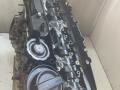 двигатель BMW 5 серия F07/F10/F11 2009, 3.0 л., дизель, N57D30A - фото №7