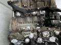 двигатель BMW 7 серия F01/F02 [рестайлинг] 2015, 4.4 л., бензин, N63B44B - фото №4