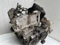 двигатель BMW 5 серия F07/F10/F11 [рестайлинг] 2015, 4.4 л., бензин, N63B44B - фото №2