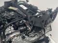 двигатель Mercedes-Benz C-Класс W205/S205/C205 2017, 2.2 л., дизель, 651921 - фото №3