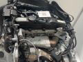 двигатель Mercedes-Benz C-Класс W205/S205/C205 2017, 2.2 л., дизель, 651921 - фото №7