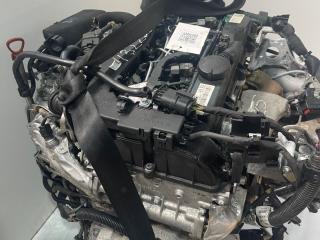 двигатель Mercedes-Benz E-Класс W213/S213/C238/A238 2017, 2.2 л., дизель, 651921