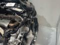 двигатель Mercedes-Benz E-Класс W213/S213/C238/A238 2017, 2.2 л., дизель, 651921 - фото №8