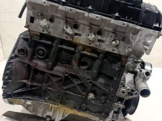 двигатель Mercedes-Benz E-Класс W211/S211 [рестайлинг] 2008, 2.2 л., дизель, 646821
