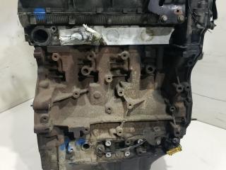 двигатель Peugeot Boxer 3 поколение [рестайлинг] 2015, 2.2 л., дизель, 4H03