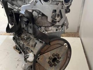 двигатель BMW 5 серия E60/E61 2005, 2.5 л., бензин, АКПП, M54B25