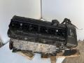 двигатель BMW 5 серия E60/E61 2005, 2.5 л., бензин, АКПП, M54B25 - фото №2
