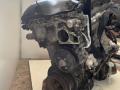 двигатель BMW 5 серия E60/E61 2005, 2.5 л., бензин, АКПП, M54B25 - фото №3