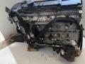 двигатель BMW 5 серия E60/E61 2005, 2.5 л., бензин, АКПП, M54B25 - фото №4