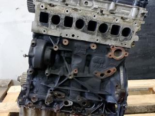 двигатель Volkswagen Crafter 2 поколение 2020, 2.0 л., дизель, DAV, DAU, DAW, DAS