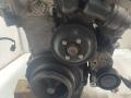 двигатель BMW X5 E53 [рестайлинг] 2006, 3.0 л., бензин, M54B30, 306S3 - фото №6