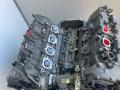 двигатель BMW 8 F91/F92/F93 2020, 4.4 л., бензин - фото №4
