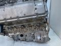 двигатель BMW 8 F91/F92/F93 2020, 4.4 л., бензин - фото №9
