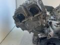 двигатель BMW 8 F91/F92/F93 2020, 4.4 л., бензин - фото №11