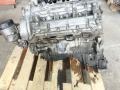 двигатель Mercedes-Benz E-Класс W211/S211 [рестайлинг] 2007, 3.0 л., дизель, 642920 - фото №2