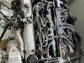 двигатель BMW 5 G30/G31 restailing 2021, 2.0 л., дизель, B47D20B - фото №2