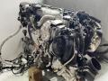 двигатель BMW 5 G30/G31 restailing 2021, 2.0 л., дизель, B47D20B - фото №3