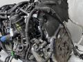 двигатель BMW 5 G30/G31 restailing 2021, 2.0 л., дизель, B47D20B - фото №7