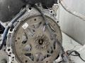 двигатель BMW 5 G30/G31 restailing 2021, 2.0 л., дизель, B47D20B - фото №8