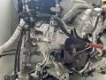 двигатель BMW X5 G05 2021, 2.0 л., дизель, B47D20B - фото №4
