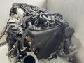 двигатель BMW X5 G05 2021, 2.0 л., дизель, B47D20B - фото №5