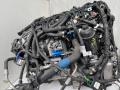 двигатель BMW 7 G11/G12 restailing 2021, 2.0 л., дизель, B47D20B - фото №6
