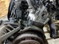 двигатель Mercedes-Benz T1 602 (307, 308, 309, 310) 1995, 2.3 л., дизель, 601940, 0400074905, 6010702201 - фото №2